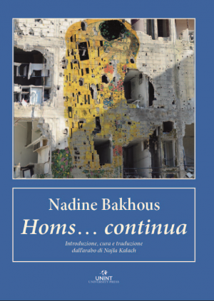 Homs... continua