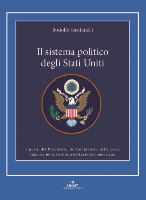 Il sistema politico degli Stati Uniti