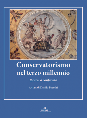 Conservatorismo nel terzo millennio